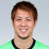 Goro Kawanami image