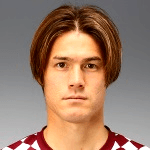 Photo of Готоку Сакаи