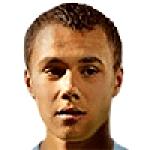 Photo of Грэм Бёрк