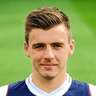Graham Carey image
