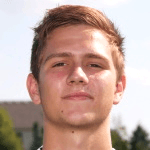 Photo of Grant Stoneman