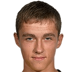 Photo of Gratas Sirgėdas