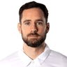 Greg Cunningham image