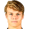 Gregers Arndal image