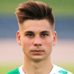 Photo of Грегор Сикошек