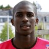 Gregory Gomis image