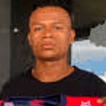 Greivin Mendez Photo of Greivin Mendez