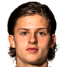 Gretar Snaer Gunnarsson image