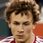 Photo of Гриффин Йоу