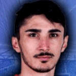 Photo of Григол Чабрадзе