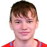 Photo of Александру Пантя