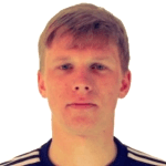 Григорий Труфанов Photo of Григорий Труфанов