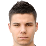 Photo of Григорий Морозов