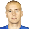 Grzegorz Sandomierski image