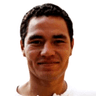 Gualberto Mojica image