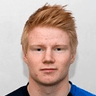Gudmundur Karl Gudmundsson image