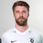 Photo of Guðmundur Kristjánsson
