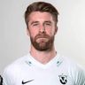 Guðmundur Kristjánsson image
