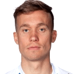 Photo of Guðmundur Þórarinsson