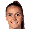 Guðrún Arnardóttir image