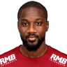 Guessouma Fofana image