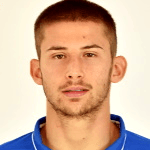 Photo of Гульельмо Викарио