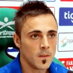Photo of Гвидо Ди Ванни