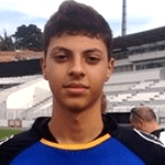 Photo of Guilherme