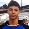 Guilherme image