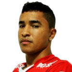 Photo of Victor Guilherme