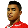 Victor Guilherme image
