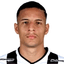 Guilherme Arana image