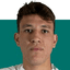 Guilherme Biro image