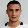 Guilherme Mantuan image
