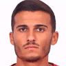 Guilherme Parede image