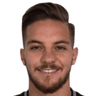 Guilherme Teixeira image