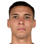 Photo of Guilherme Silveira