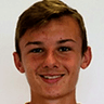 Guillaume Beghin image
