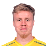 Photo of Гийом де Скривер