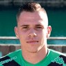 Guillaume Lesec image