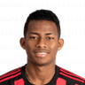 Guillermo Benítez image