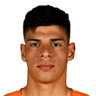 Guillermo Centurión image