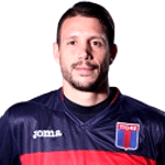 Photo of Гильермо Косаро