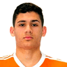 Guillermo Marín image