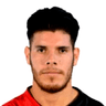 Guillermo Ortíz image