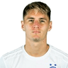 Guillermo Varela image