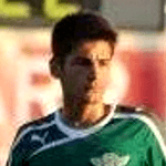 Photo of Гюлер Онурджан