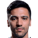 Photo of Гулямхайдар Гулямов