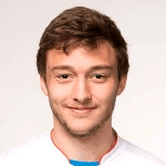 Photo of Гуннар Ватнхамар