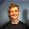 Gunnólfur Björgvin Guðlaugsson image